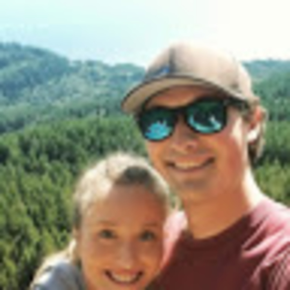 Meet your Posher, Madeline